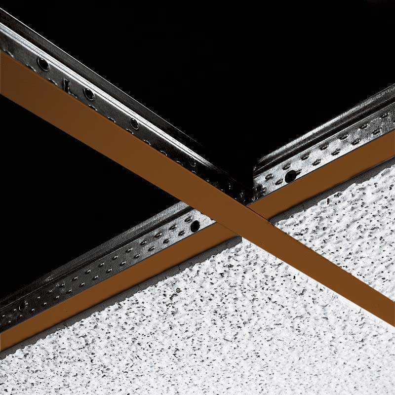Product image 108