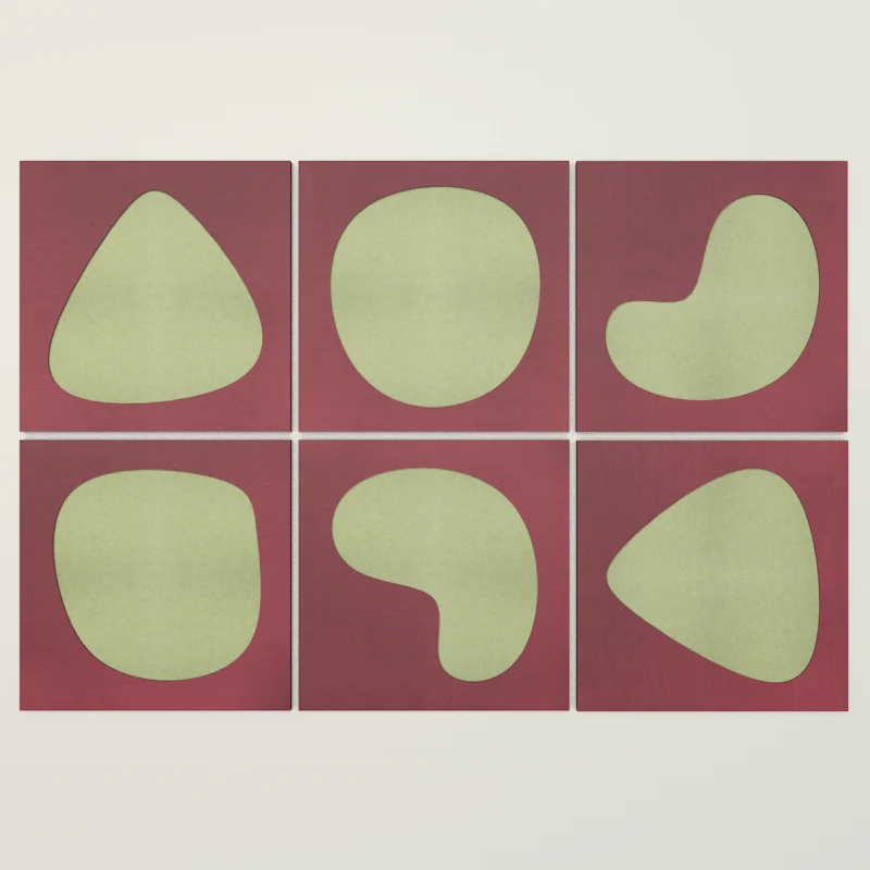Product image 30