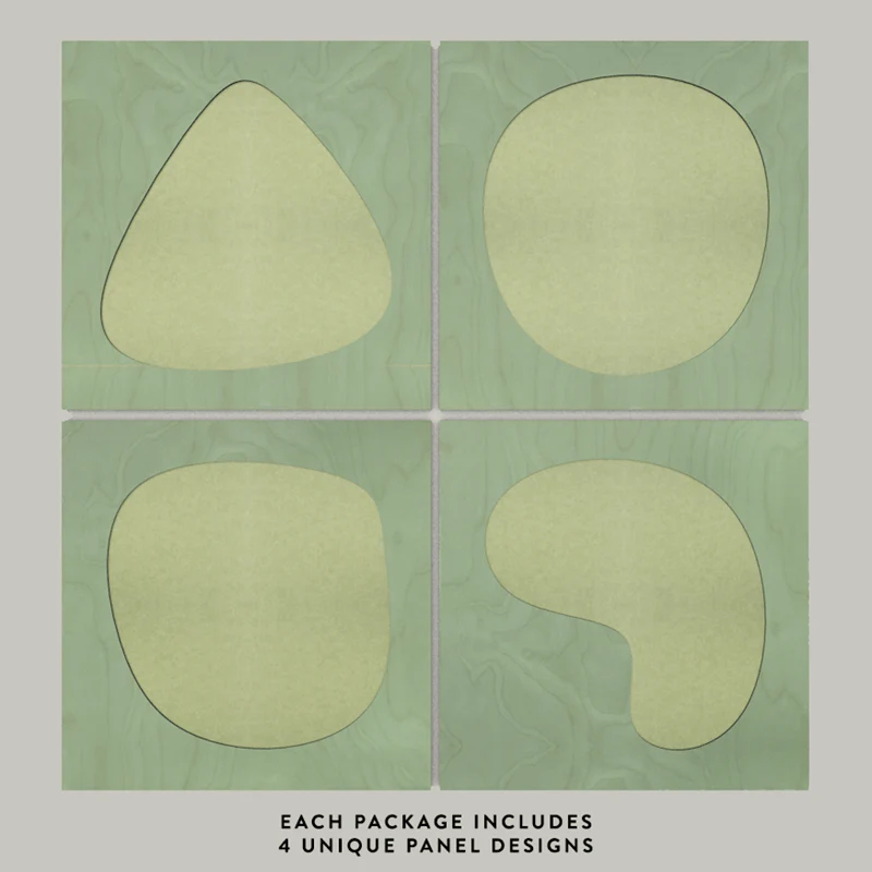 Product image 45