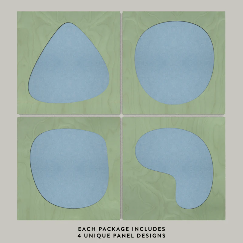 Product image 47