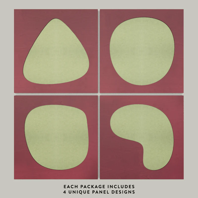 Product image 59